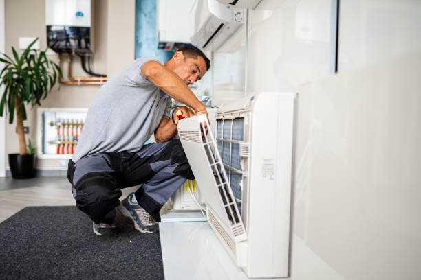 Best Commercial Air Duct Cleaning  in Westmont, CA