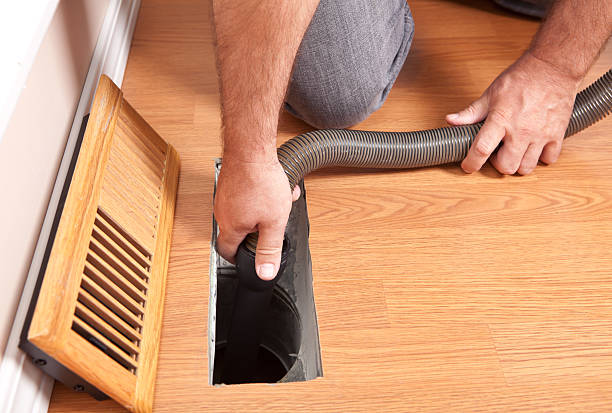 Best Air Duct Cleaning Near Me  in Westmont, CA