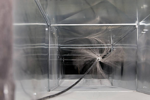 Best Professional Duct Cleaning Services  in Westmont, CA