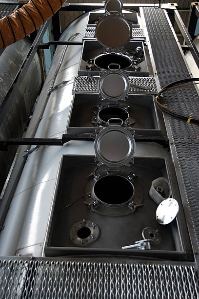 Best Commercial HVAC Duct Cleaning  in Westmont, CA