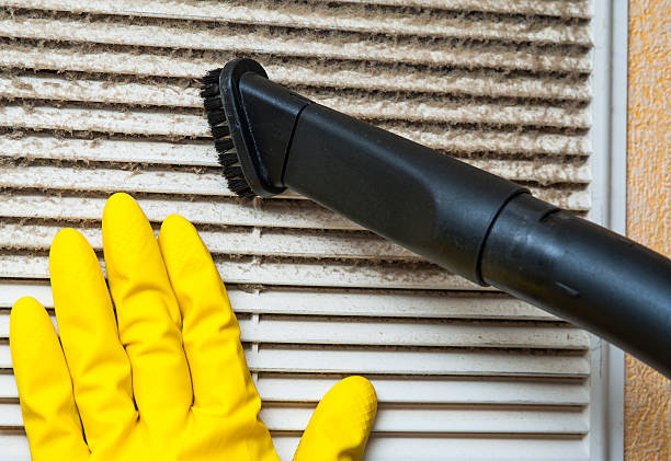 Best Affordable Duct Cleaning Services  in Westmont, CA