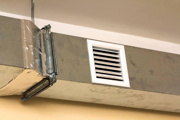 Best Air Duct Cleaning Near Me  in Westmont, CA
