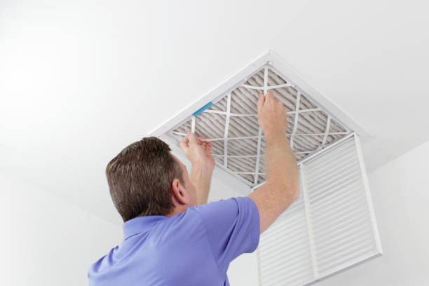  Westmont, CA Airduct Cleaning Pros